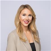 The following is a sample lesson plan how I would help students with English homework and also create a student centered classroom